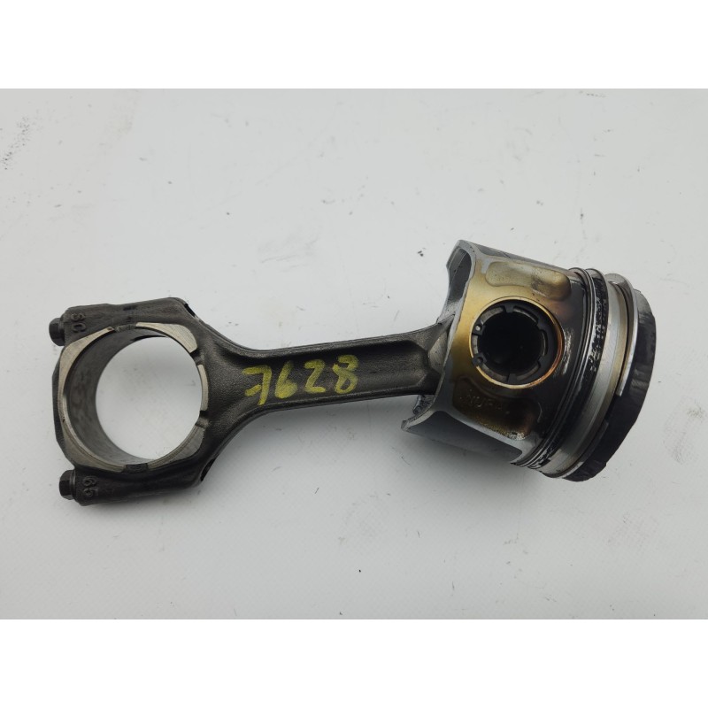 PISTON 68368527AA 