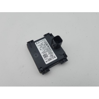 MODULO ELECTRONICO ML3T14H031AK 