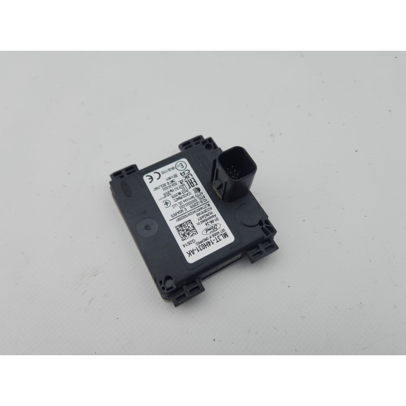 MODULO ELECTRONICO ML3T14H031AK 
