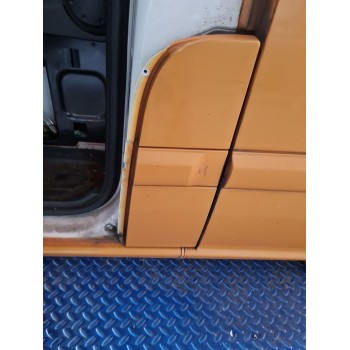 TAPA COMBUSTIBLE A6397540034 