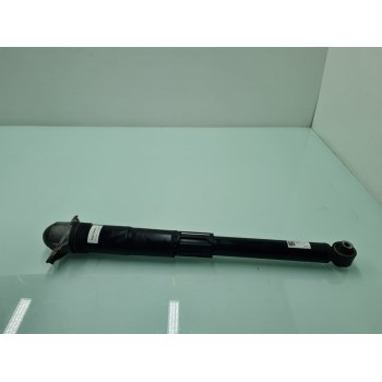 AMORTIGUADOR TRASERO DERECHO 5QA512011BK 