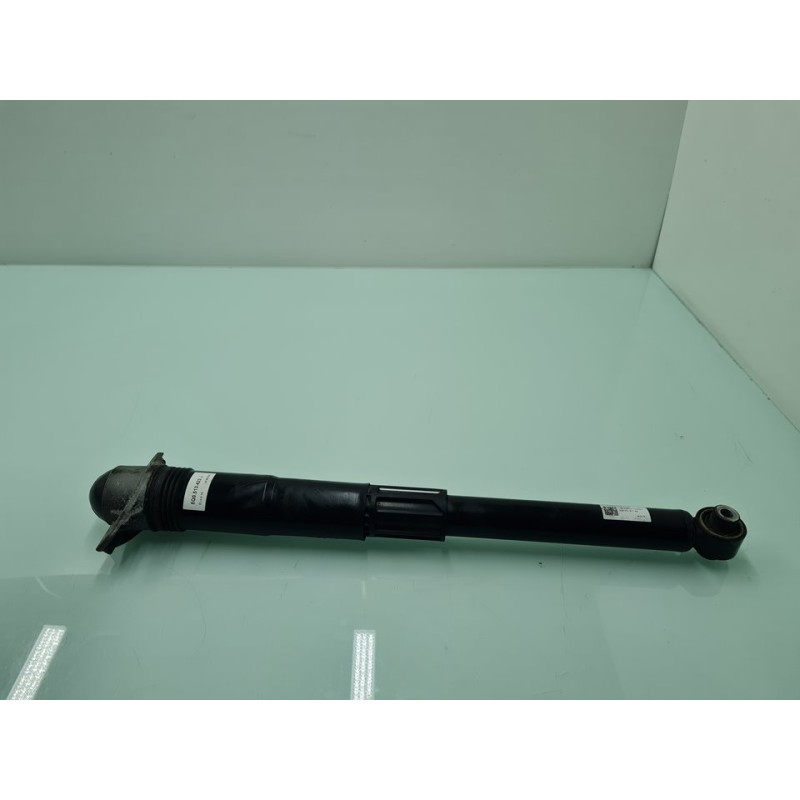 AMORTIGUADOR TRASERO DERECHO 5QA512011BK 