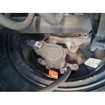 PINZA DE FRENO TRASERA IZQUIERDA 58210N7600 