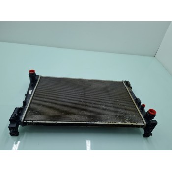 RADIADOR AGUA 877660010 