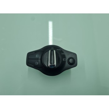 MANDO LUCES 8K0941531 
