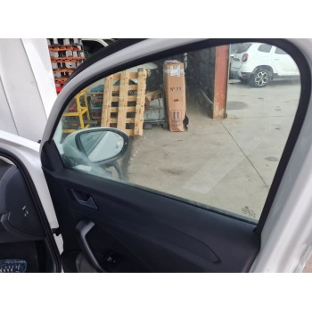 ELEVALUNAS DELANTERO DERECHO 2GA837462F 