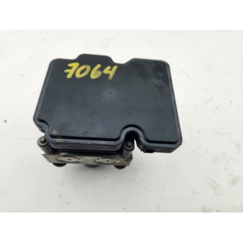 ABS 476604EA1E 