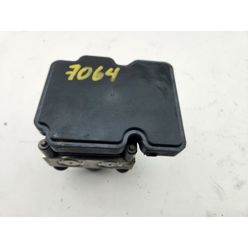 ABS 476604EA1E 
