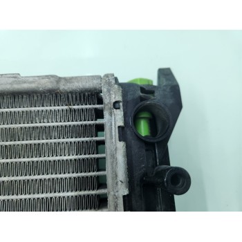 RADIADOR AGUA 779145002 