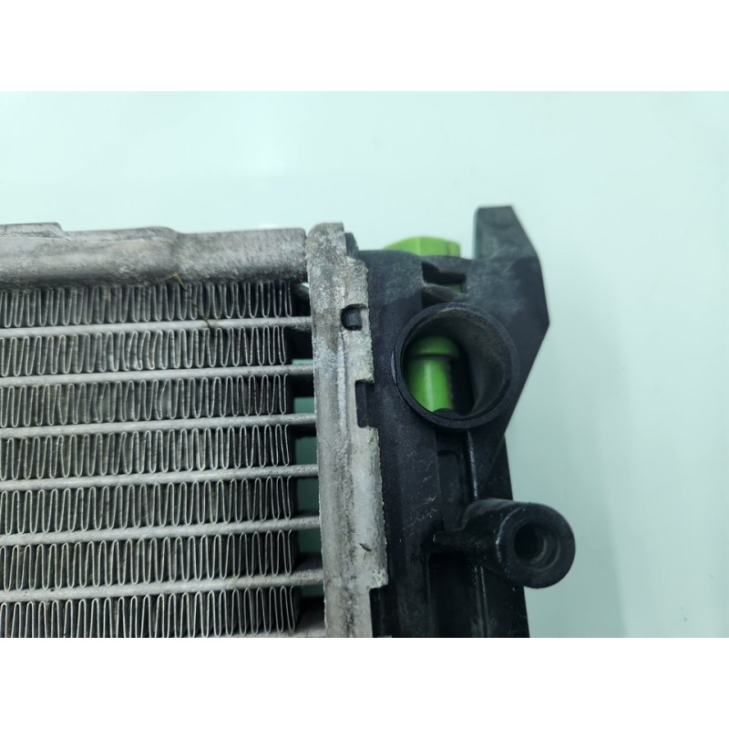 RADIADOR AGUA 779145002 
