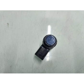 SENSOR DE APARCAMIENTO 1S0919275C 