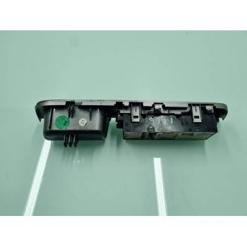 MANDO ELEVALUNAS DELANTERO IZQUIERDO 80961EL11A 