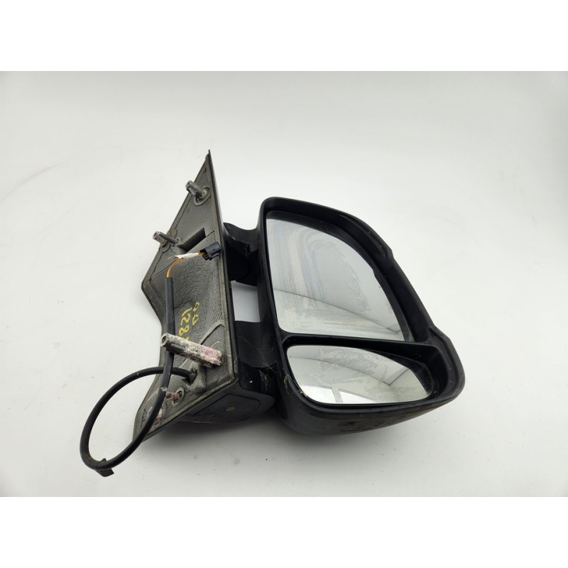 RETROVISOR DERECHO 