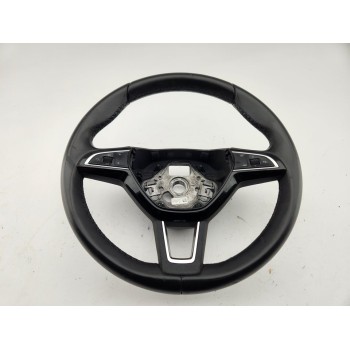 VOLANTE 5E0419091BQ 