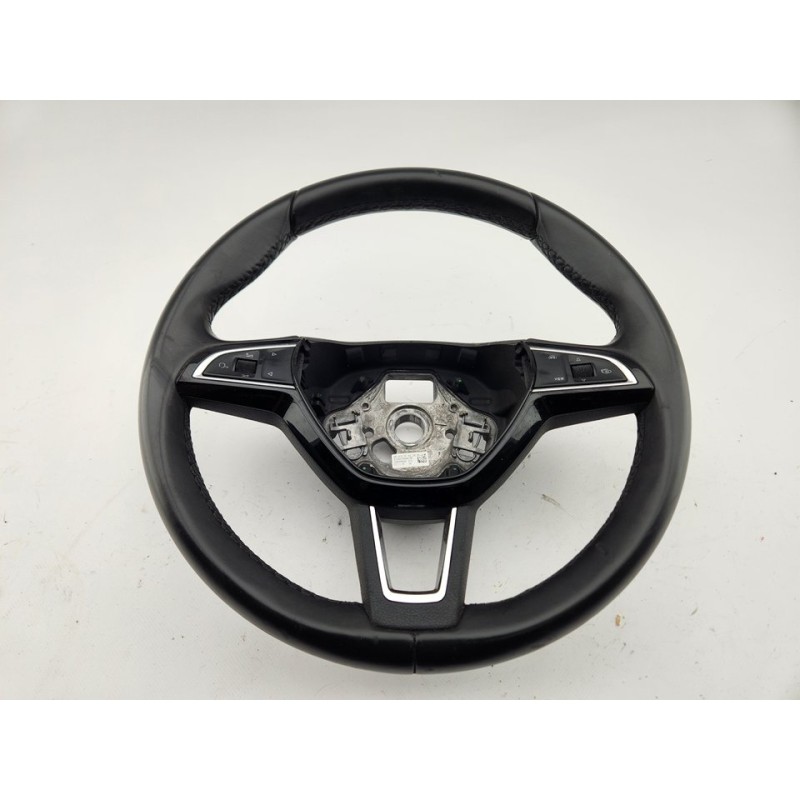 VOLANTE 5E0419091BQ 