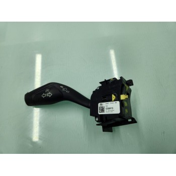 MANDO INTERMITENTES CV6T13335AE 