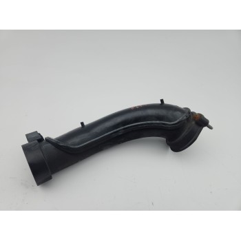 TUBO A2540980500 