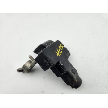 CAJA RELES / FUSIBLES 5WA937548A 