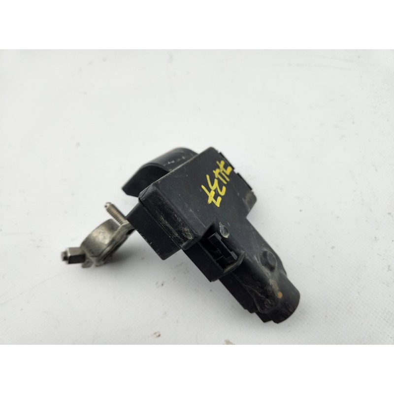 CAJA RELES / FUSIBLES 5WA937548A 