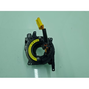 ANILLO AIRBAG 31343218 