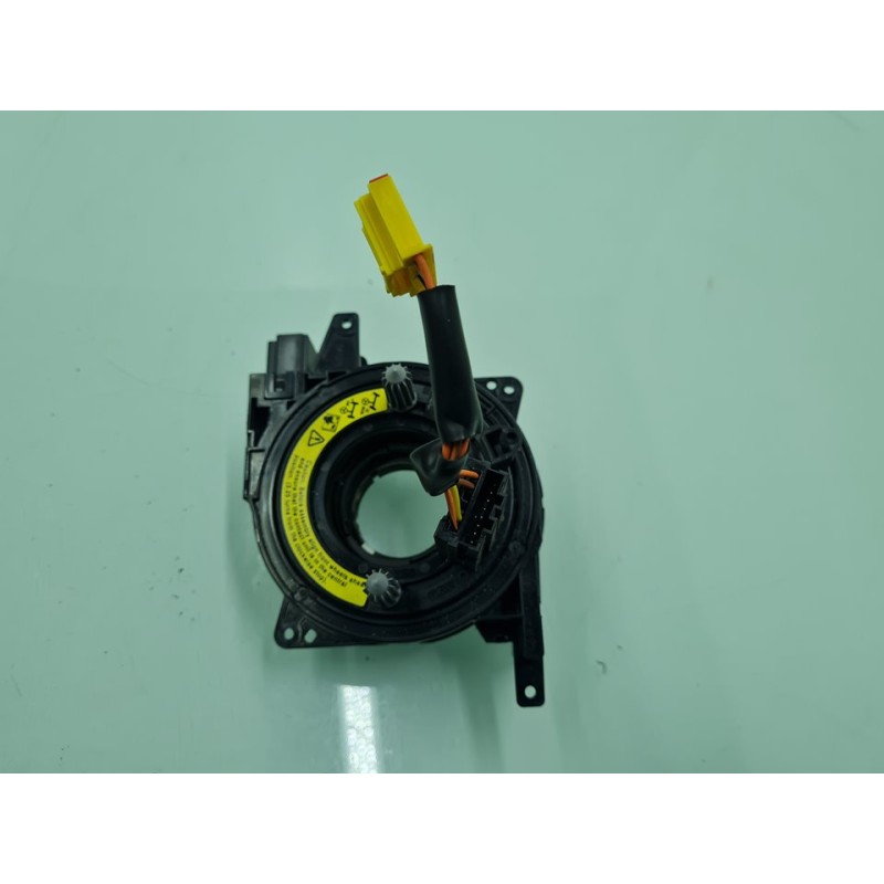 ANILLO AIRBAG 31343218 