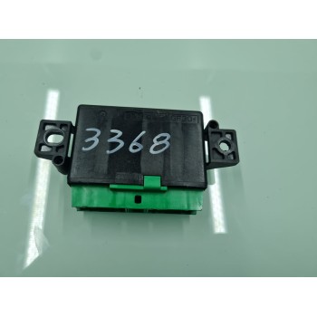 MODULO ELECTRONICO 9814152580 