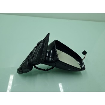 RETROVISOR DERECHO 481506 