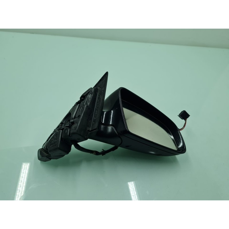 RETROVISOR DERECHO 481506 