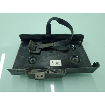 SOPORTE EB3T10723BC 