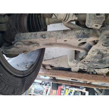 BRAZO SUSPENSION INFERIOR DELANTERO DERECHO 