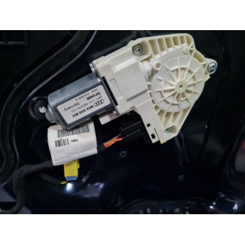 ELEVALUNAS DELANTERO IZQUIERDO 8R0837461F 