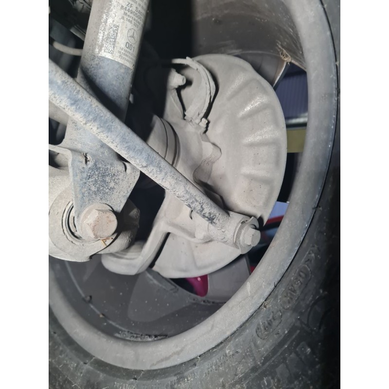 MANGUETA TRASERA DERECHA 