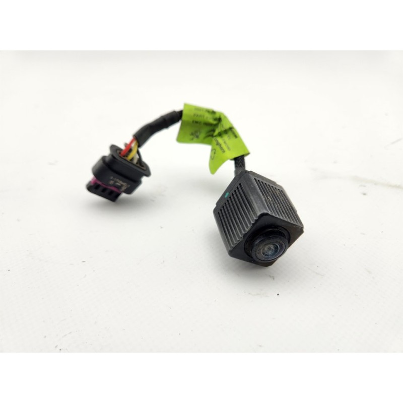 CAMARA VISION TRASERA 9832294580 