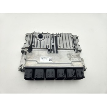 CENTRALITA MOTOR UCE 261S106EU 