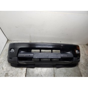 PARAGOLPES DELANTERO LR019740 