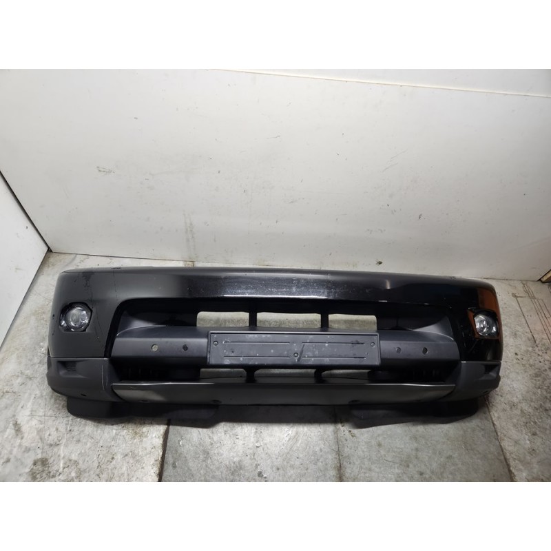 PARAGOLPES DELANTERO LR019740 
