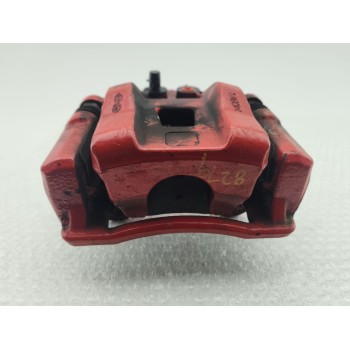 PINZA DE FRENO TRASERA IZQUIERDA 58210S0500 