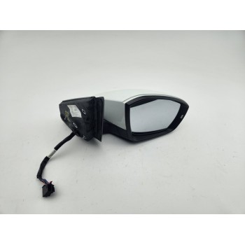 RETROVISOR DERECHO 2GM857502 