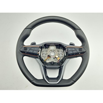 VOLANTE 5FA419091FN 