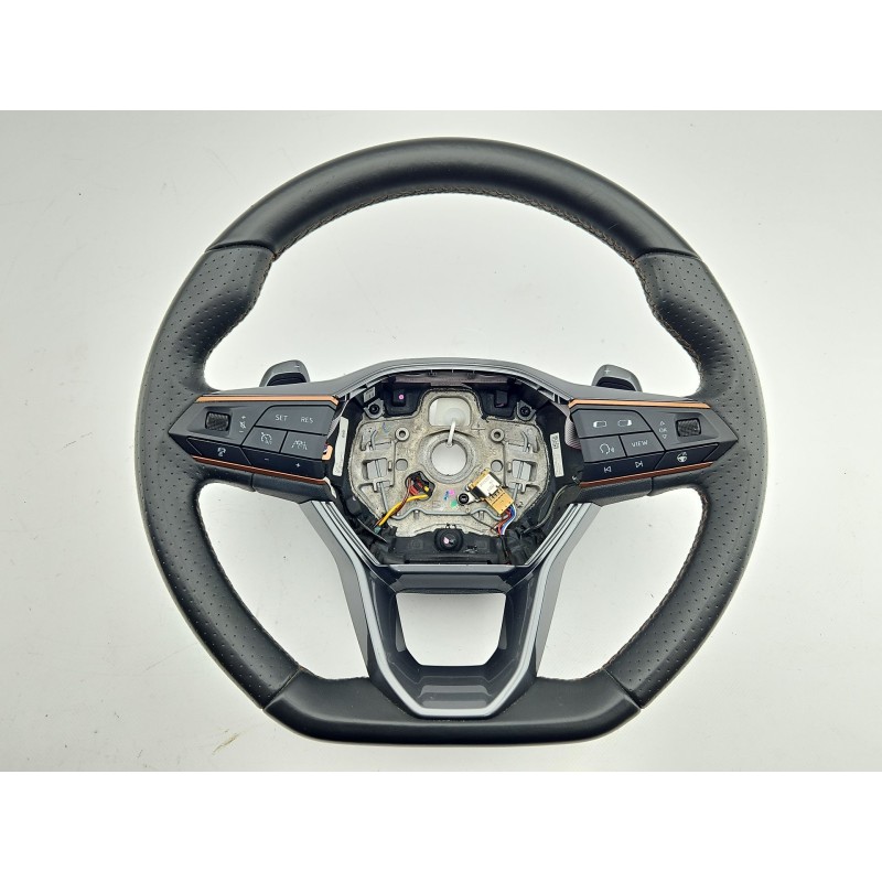 VOLANTE 5FA419091FN 