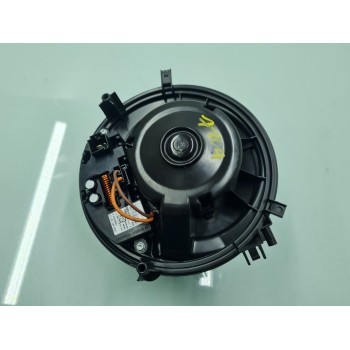 MOTOR CALEFACCION T1018594R 
