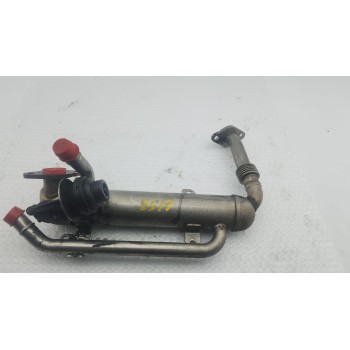 ENFRIADOR EGR 03G131512S 