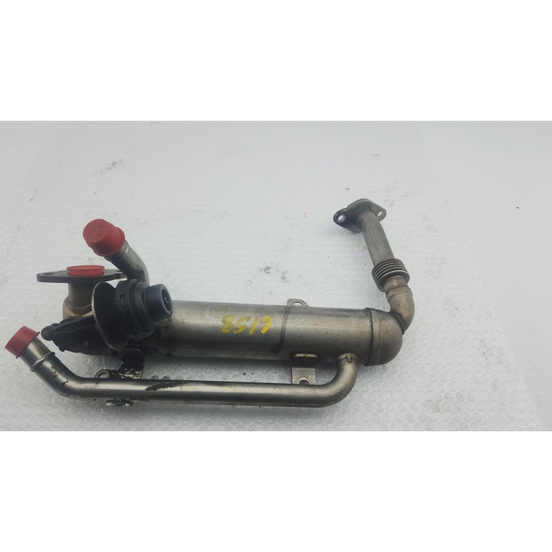 ENFRIADOR EGR 03G131512S 