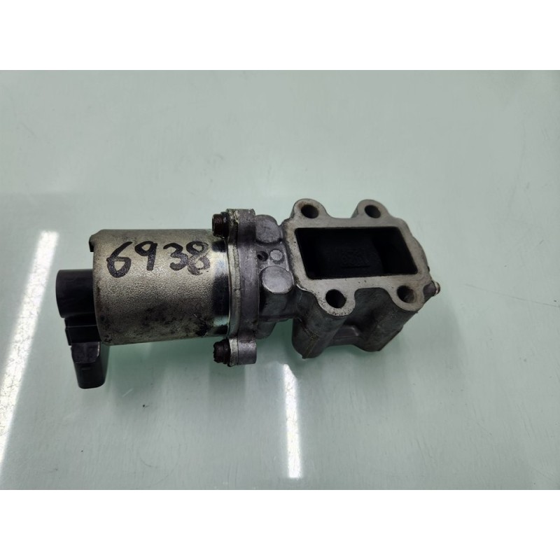 VALVULA EGR 8346065J00 