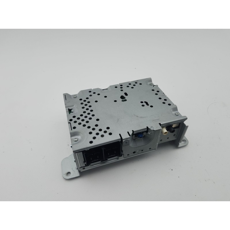 SISTEMA NAVEGACION GPS R1TT18K938YDH 