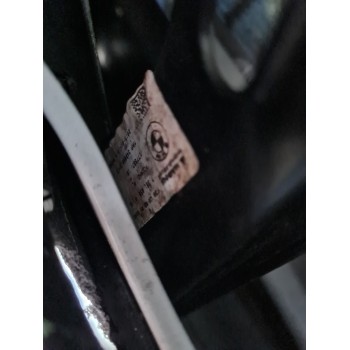 ELEVALUNAS TRASERO DERECHO 7351050 