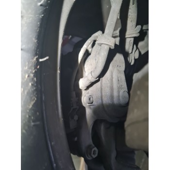 PINZA DE FRENO TRASERA DERECHA 