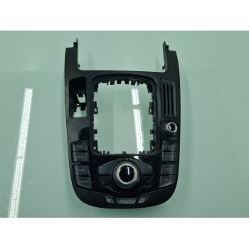 MANDO MULTIFUNCION 8T0919611 