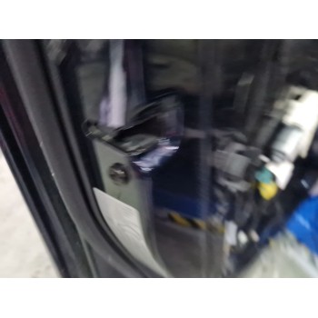 CERRADURA PUERTA DELANTERA IZQUIERDA 8J1837015A 