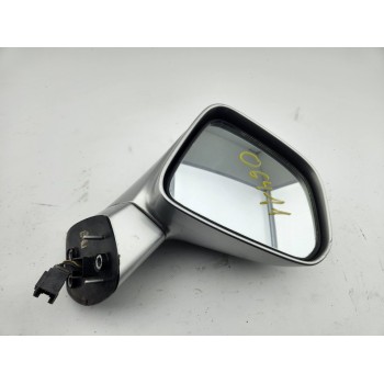RETROVISOR DERECHO 96660602 